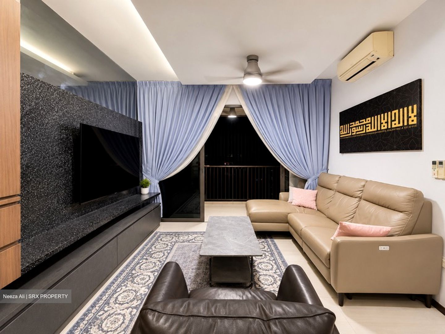 Bellewoods (D25), Condominium #592291711